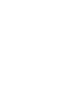 kunstfestspiele.de Logo