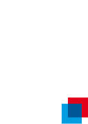 Hannover.de Logo
